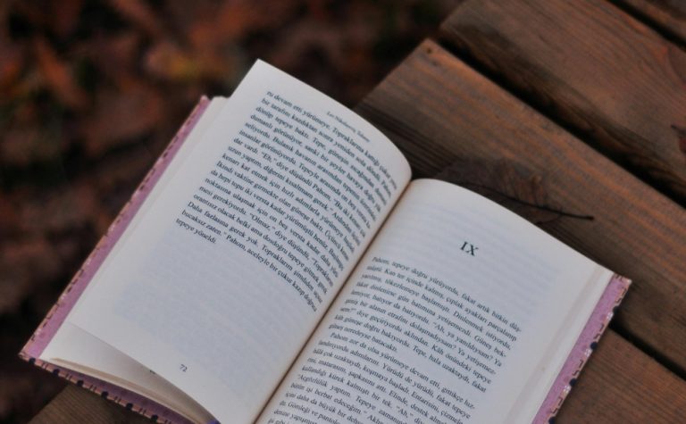 Livro defende tratamento de autismo com psicanálise