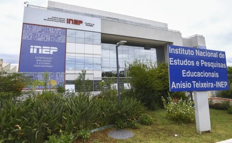 MEC prorroga prazo para pedir isenção da taxa de inscrição do Enem