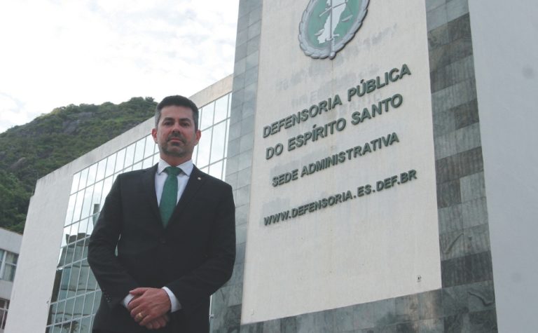 Mais de 3 mil crianças são registradas sem nome do pai no ES