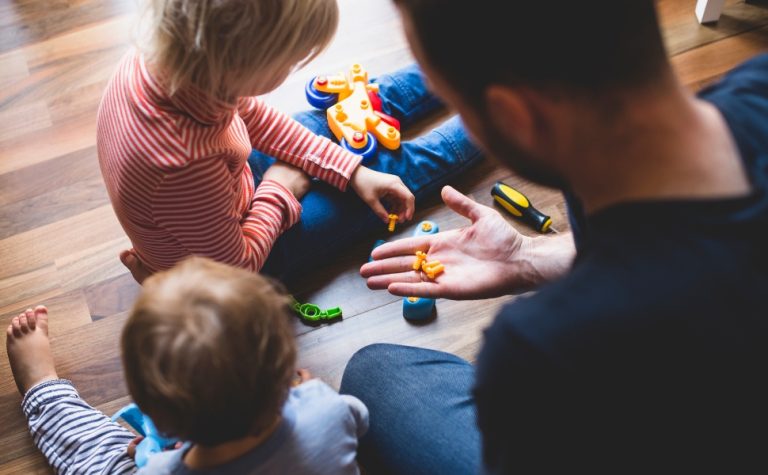 Mais de 50 mil pessoas têm autismo no Espírito Santo