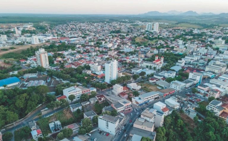 Mais de mil novas vagas em escolas de Aracruz