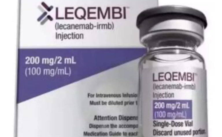 Medicamento contra progressão do Alzheimer chega ao País em junho