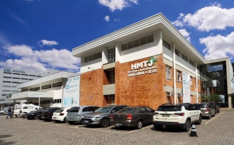 Menina de 6 anos morre em Juiz de Fora (MG) com suspeita de envenenamento