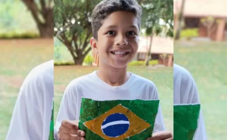 Menino de 9 anos morre após vários atendimentos em UPAs no MS