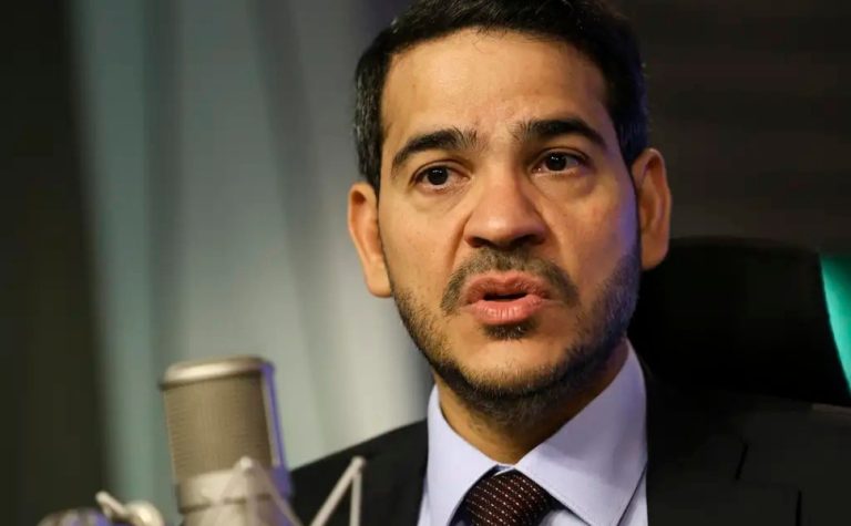 Messias diz em sabatina no Senado que é ‘totalmente contra o aborto’