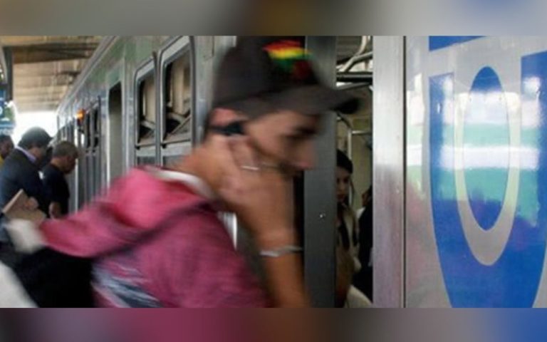 Metrô do Recife: trens seminovos chegarão sem ar-condicionado e com novo atraso