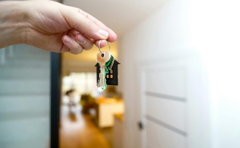 Minha Casa, Minha Vida começa a operar com novos limites