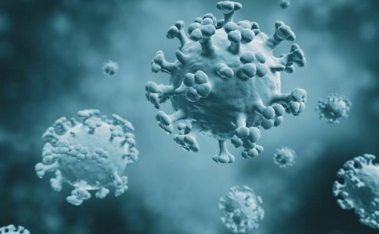 Mortes por ‘supergripe’ crescem 36,9% em quatro semanas e acendem alerta no Brasil