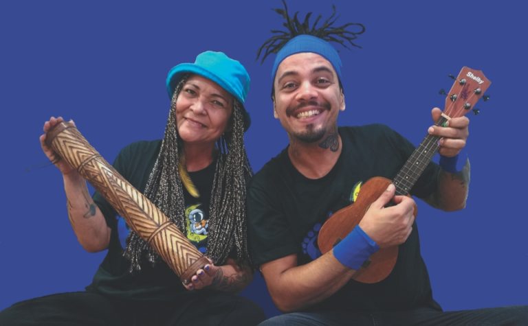 Mostra Cia Teatral JC traz “maratona” de espetáculos para Vitória
