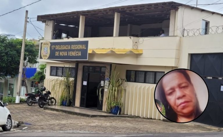 Mulher é morta pela companheira após término de relacionamento no Norte do ES