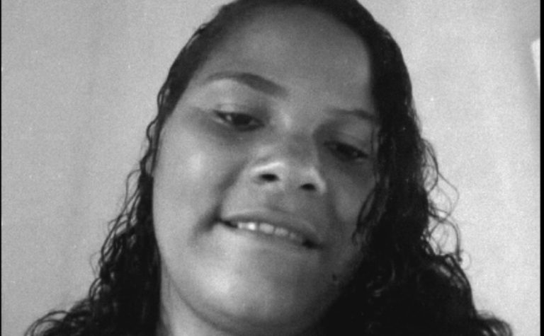 Mulher grávida morre após ser baleada por vizinho durante discussão em Nova Venécia