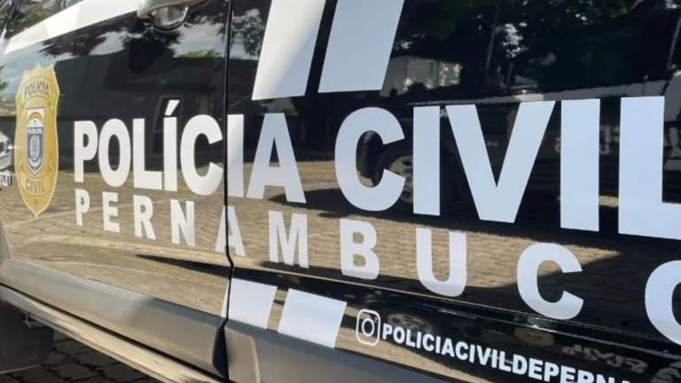 Mulher morre e homem fica ferido durante briga de vizinhos em Petrolina