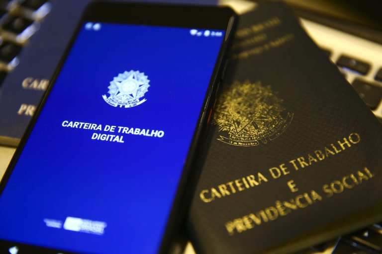 Cariacica abre mais de mil vagas de emprego a partir da próxima semana