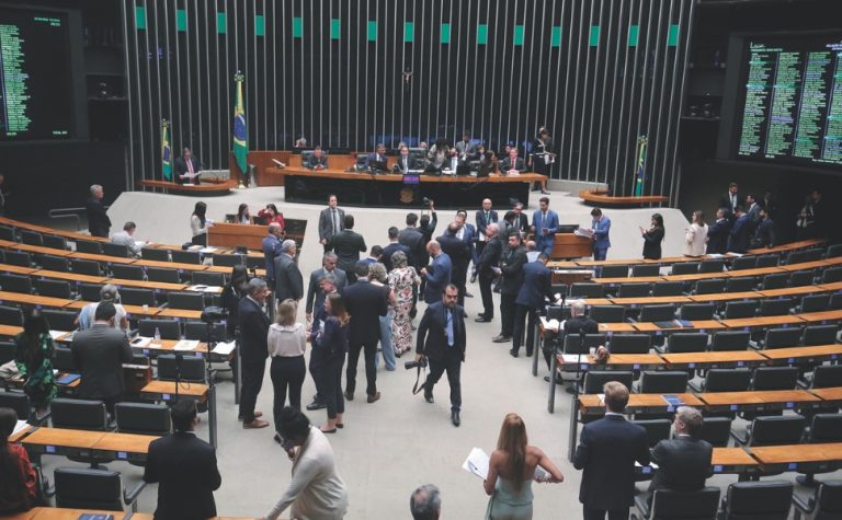 Novo Estatuto do Aprendiz amplia cota obrigatória e pode gerar mais contratações