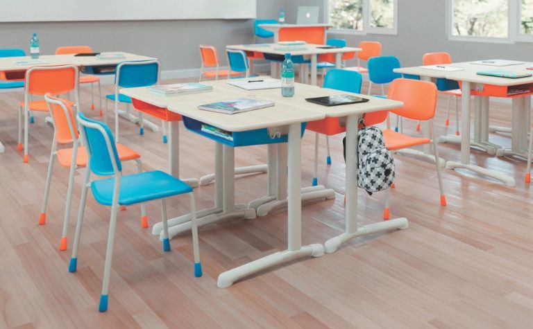 Novo PNE: o que muda na educação na próxima década