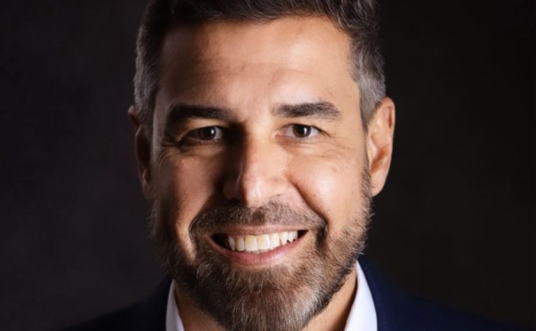 O novo desafio do varejo capixaba: tempo e atenção