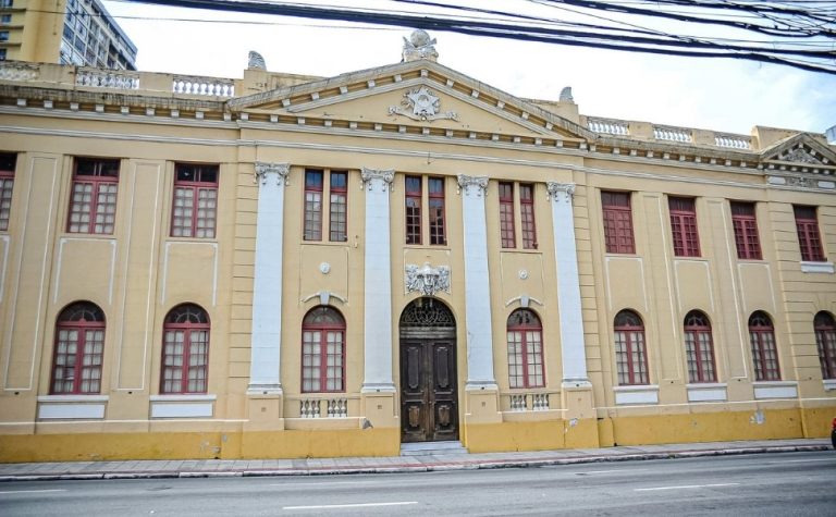 Oficinas gratuitas da Fafi têm 450 vagas e inscrições começam nesta segunda