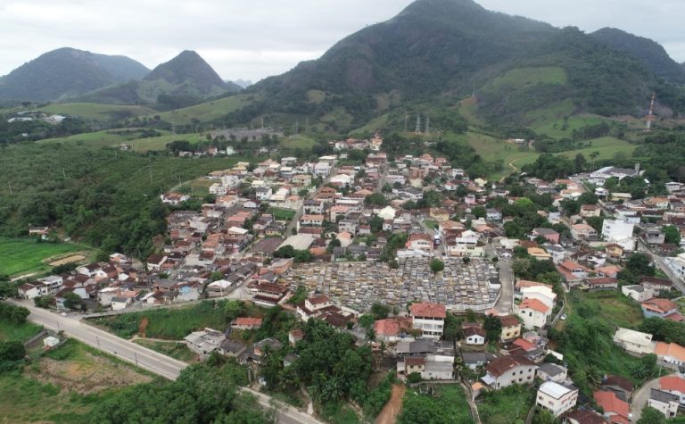Onde comer e se hospedar em João Neiva, a cidade na Rota dos Queijos