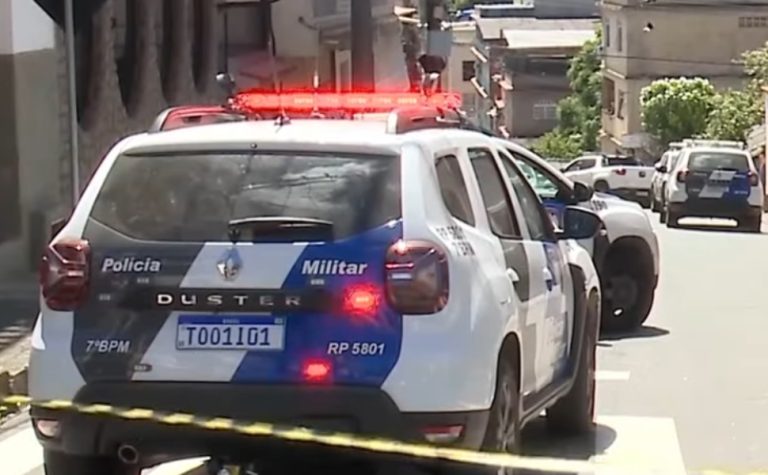 PM que matou mulheres em Cariacica estava afastado das ruas por morte de travesti
