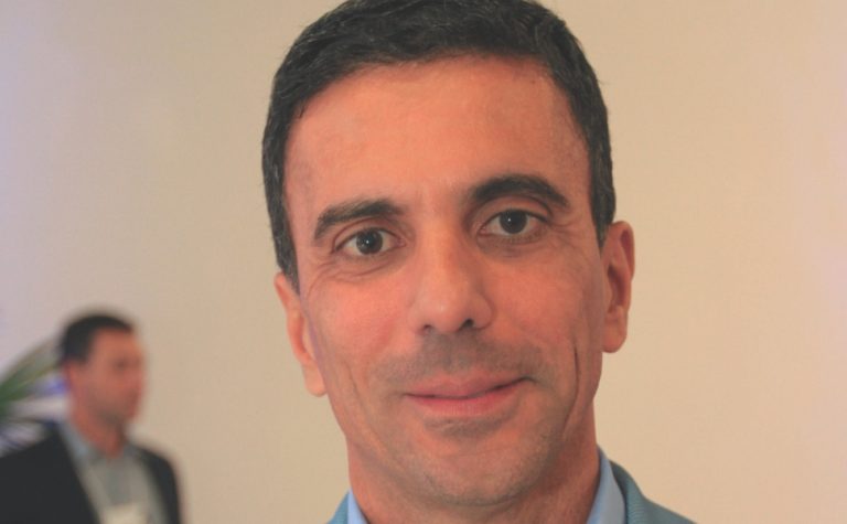 Pacto pela competência no ES