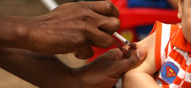 Pernambuco é o 3º no Nordeste e o 10º no Brasil em casos de meningite