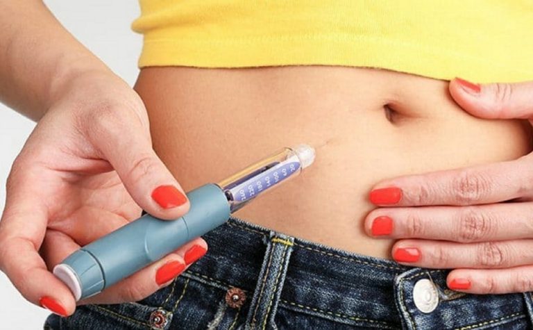 Anvisa rejeita novos registros de caneta emagrecedora de semaglutida e liraglutida