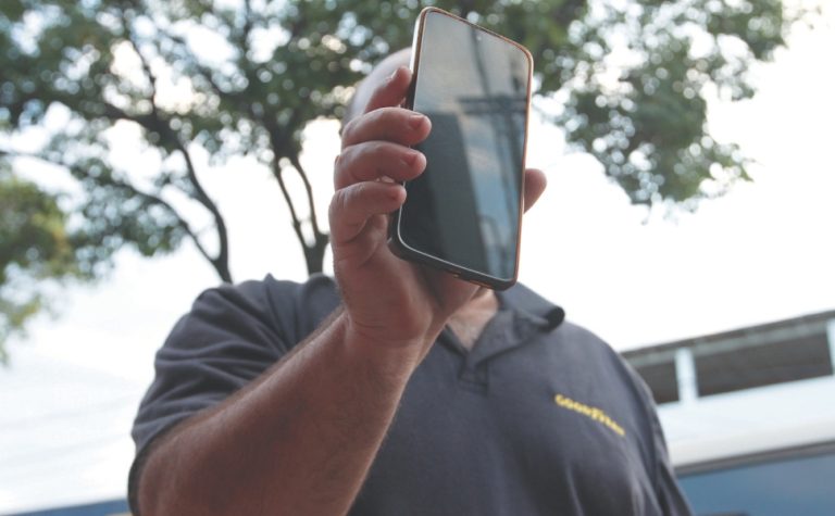 Polícia investiga “call center do crime” que faz vítimas no Espírito Santo