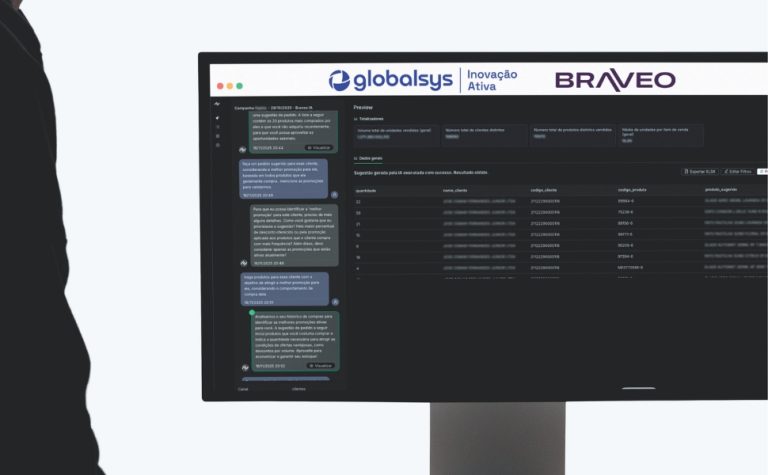 Projeto criado por empresa capixaba conquista prêmio em tecnologia