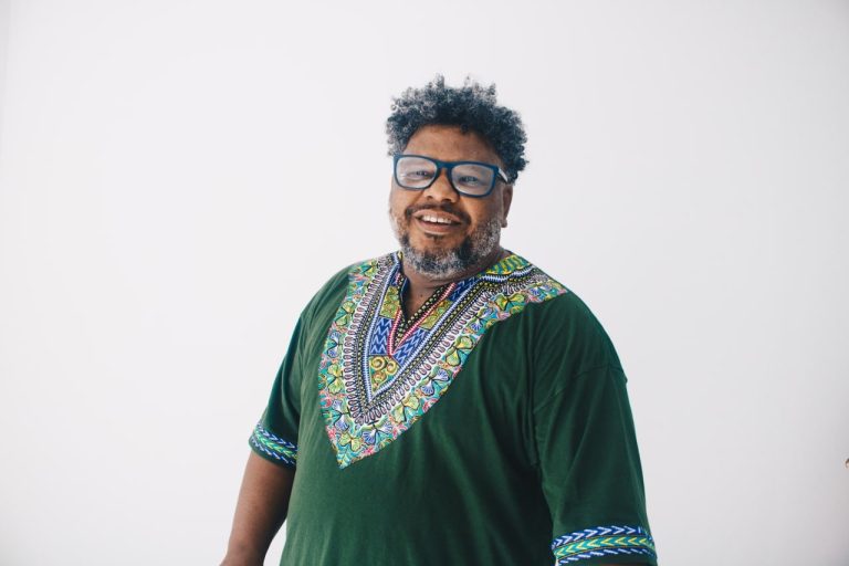 Psol lança pré-candidato ao Senado