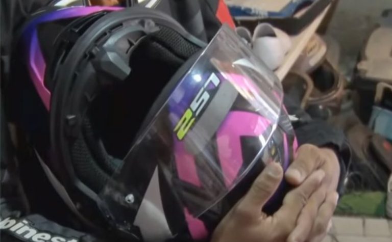 “Qual o valor da vida?”, questiona pai de motoboy baleado em briga de trânsito