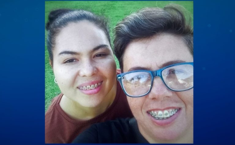 Quem eram as duas mulheres assassinadas por policial em Cariacica