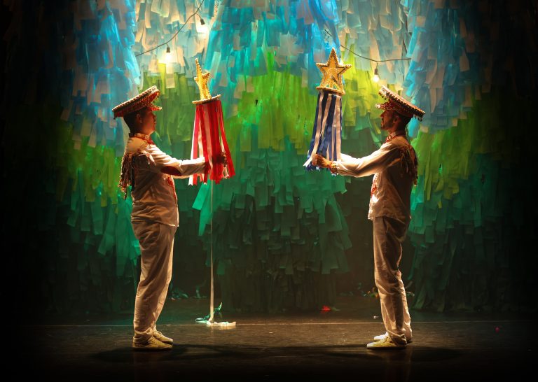 Recife anuncia programação gratuita para o Dia Internacional da Dança