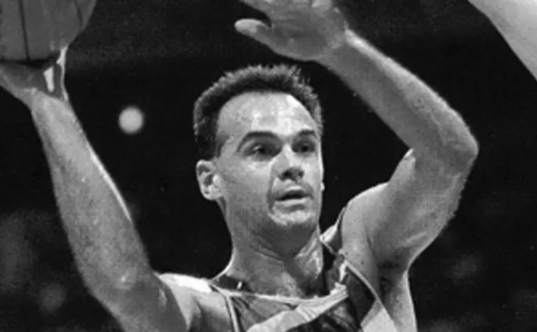Relembre frases marcantes de Oscar Schmidt, morto nesta sexta-feira