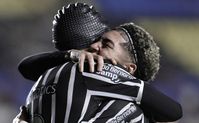 Rio Branco estreia na Copa ES com grande vitória
