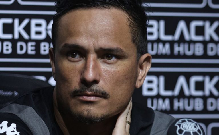 Rio Branco reencontra o ex-técnico no Araripe neste domingo (12)