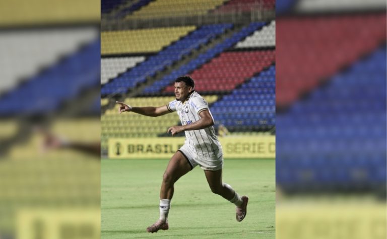 Rio Branco vence, assume o segundo lugar e afunda o Real na Série D