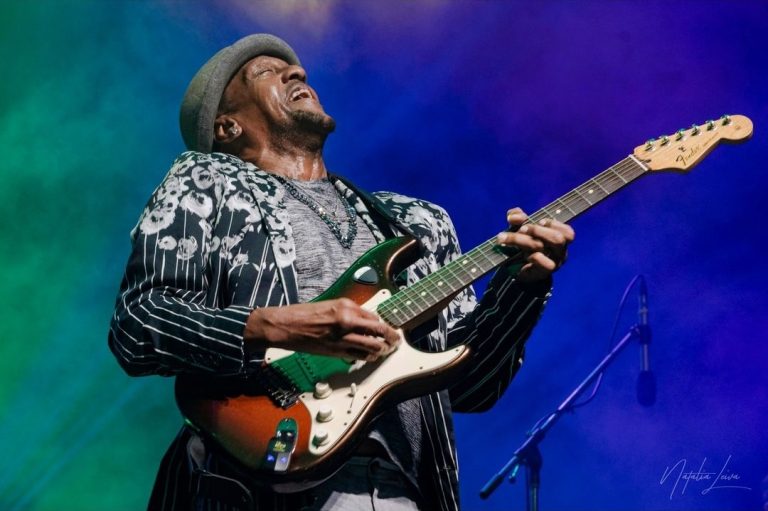 RioMar Jazz Fest promove shows gratuitos nesta quarta (29) e quinta-feira (30)