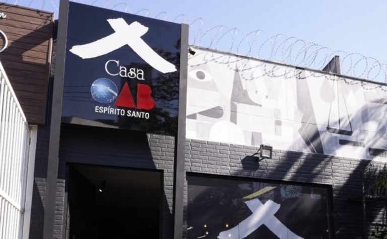 Riscos psicossociais em empresas é tema de evento da OAB-ES, em Vitória