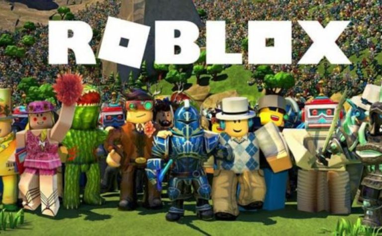 Roblox vai ter versões para crianças e adolescentes
