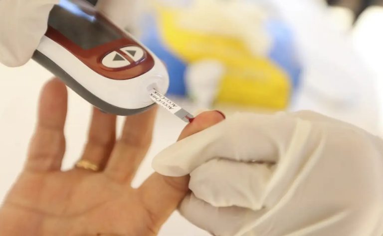 Saúde incorpora transplante da membrana amniótica para tratar diabetes