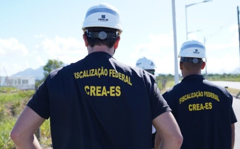 Segunda Ponte de Colatina passa por vistoria técnica nesta quarta-feira