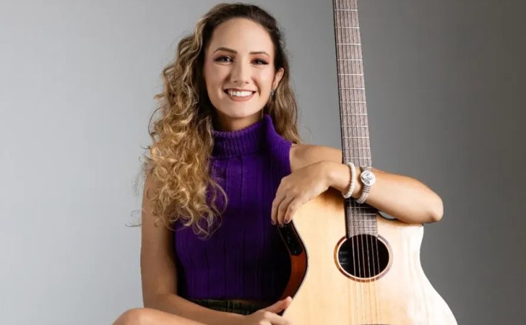 Seis shows de graça no Parque da Prainha