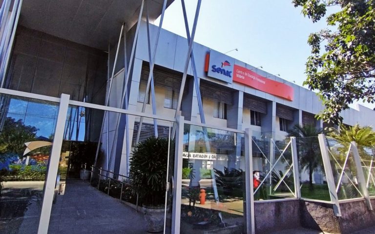 Senac anuncia 45 mil vagas gratuitas em cursos durante a Semana S 2026