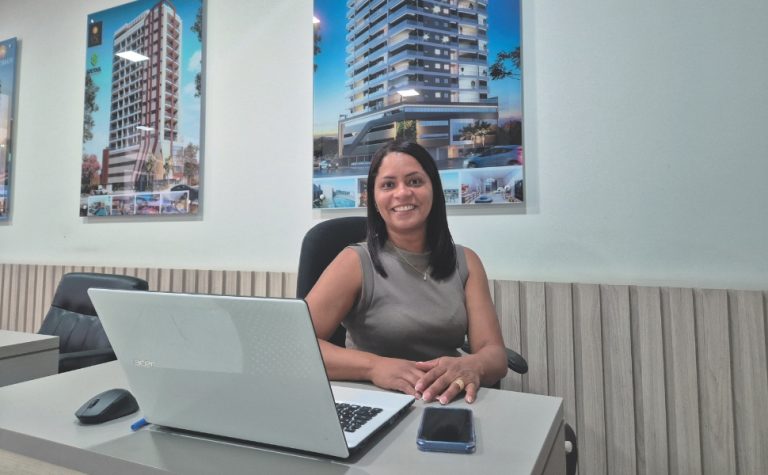 Senac vai oferecer 857 vagas em cursos para se fazer pela internet