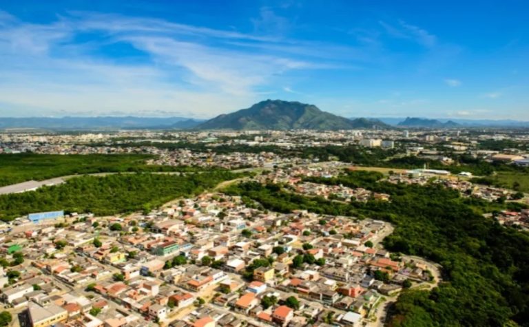 Serra deve ser beneficiada com investimentos em Aracruz