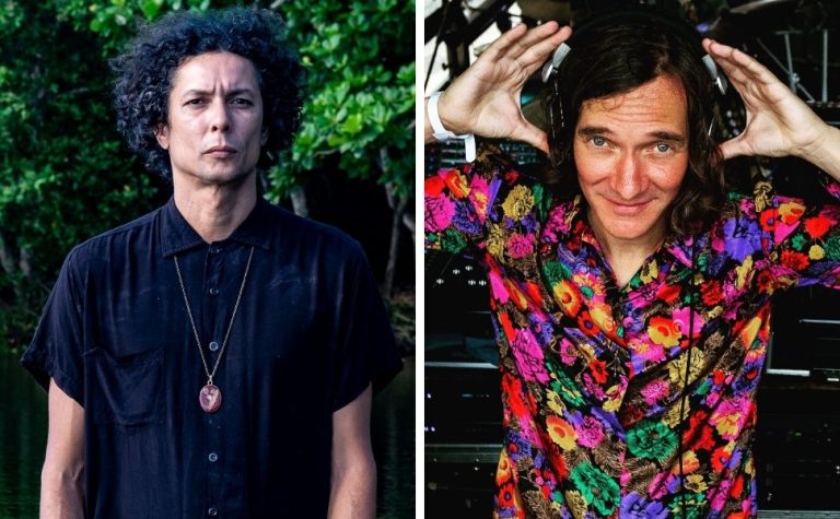 Seu programa: Shows de graça neste sábado