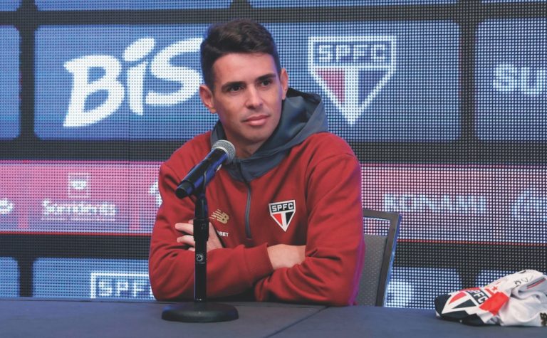 Síncope Vasovagal: médicos explicam doença que afeta ex-jogador Oscar