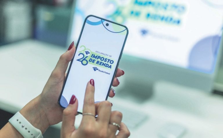 Terapias para autismo podem reduzir o Imposto de Renda