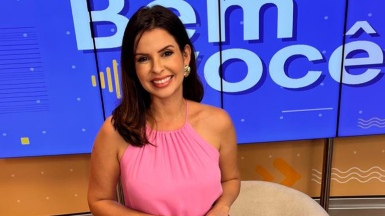Trend Social: Taís Cintra assume a nova coluna social do Tribuna Online PE