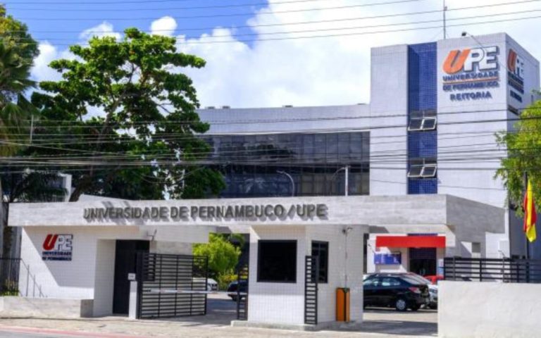 UPE abre 19 vagas para novos campi e unidades no Interior; veja as cidades